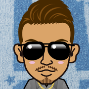 MARl����