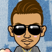 MARl����
