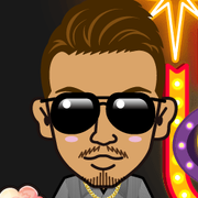 MARl����