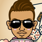 MARl����