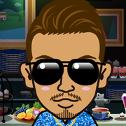 MARl����