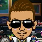 MARl����