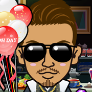 MARl����