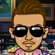 MARl����