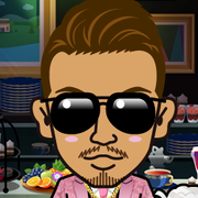 MARl����