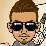 MARl����