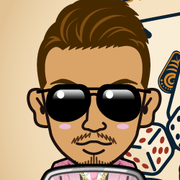 MARl����