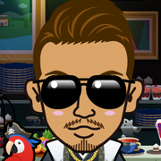 MARl����