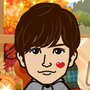 ��[�����