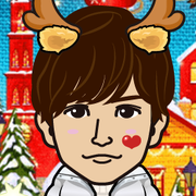 ��[�����