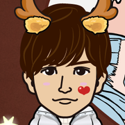 ��[�����