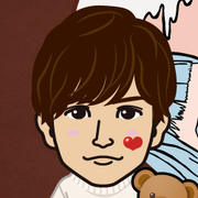 ��[�����