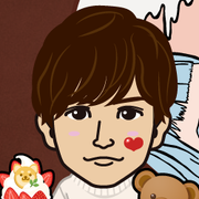 ��[�����