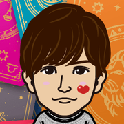 ��[�����