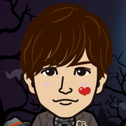 ��[�����