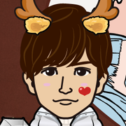 ��[�����