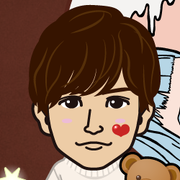 ��[�����