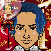 �k���G��