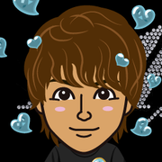 ���a�܂�
