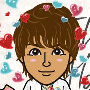 �Ƃ܂�