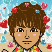 �Ƃ܂�