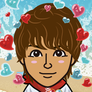 �Ƃ܂�