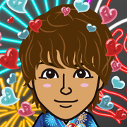 �Ƃ܂�
