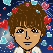 �Ƃ܂�