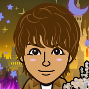 �Ƃ܂�