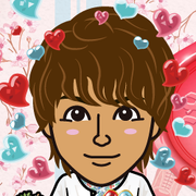�Ƃ܂�
