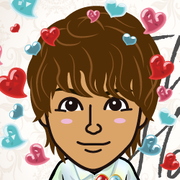 �Ƃ܂�