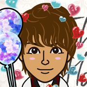 �Ƃ܂�