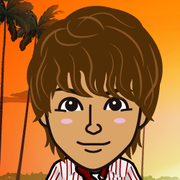 �Ƃ܂�