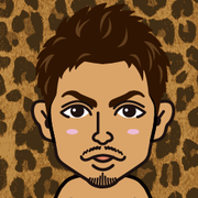 ���݂�݂�