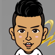 ma4cha10cha