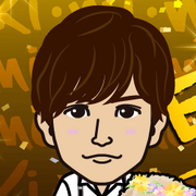 maImi