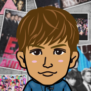 �����Ȃ�