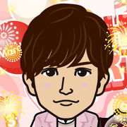 �݂�( �V���V)