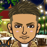 ���q�l�L�������񂿂��