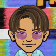 atsuminTK
