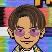 atsuminTK