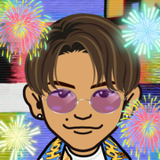 atsuminTK