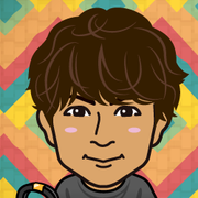 �g���P��