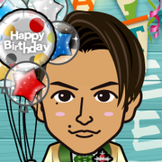 �҂̂���T