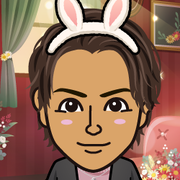 ���낭�낫�傤