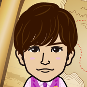 meg 12