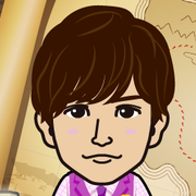 meg 12