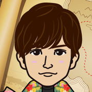 meg 12