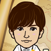 meg 12