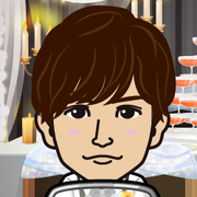 meg 12